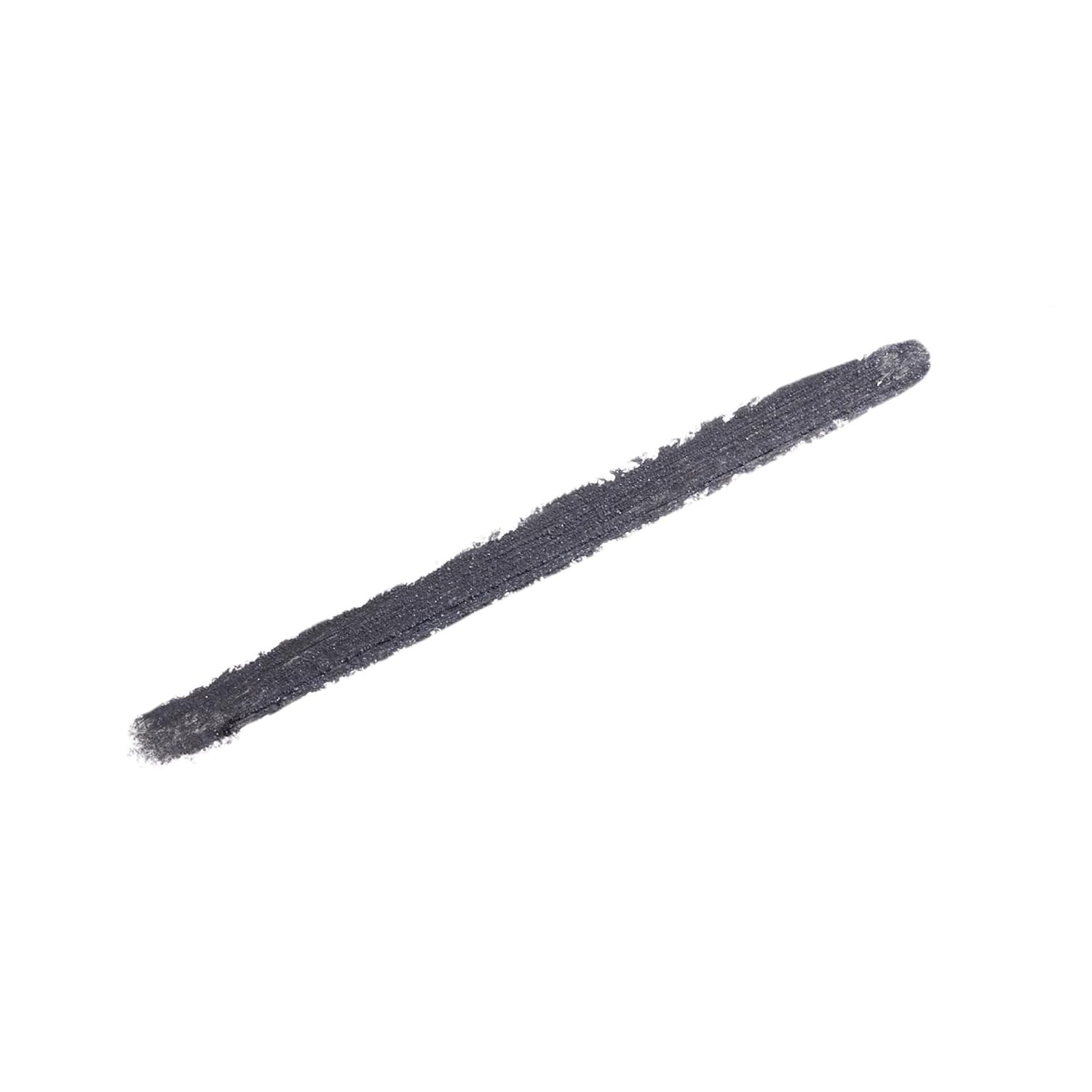 Sisley Pytho-Khol Star Mat Wateproof Eye Pencil 2 Sparkling Grey | Beauty | Beauty Cosmetics | Beauty Cosmetics Eyes | Eyebrow | Eyeliner Sisley Pytho-Khol Star Mat Wateproof Eye Pencil 2 Sparkling Grey | Beauty | Beauty Cosmetics | Beauty Cosmetics Eyes | Eyebrow | Eyeliner
