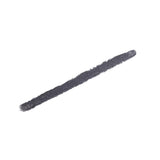 Sisley Pytho-Khol Star Mat Wateproof Eye Pencil 2 Sparkling Grey