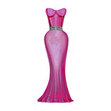 غير متوفر - عطر باريس هيلتون النسائي بينك راش أو دو بارفان - 100 مل