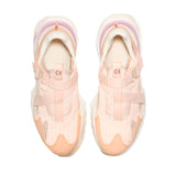 Cole Haan Women's 5.ZERØGRAND Monk Strap Running Shoe