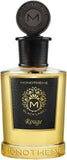 MTE121PER00032