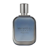 Kenneth Cole Mankind Legacy Eau De Toilette - 100ml