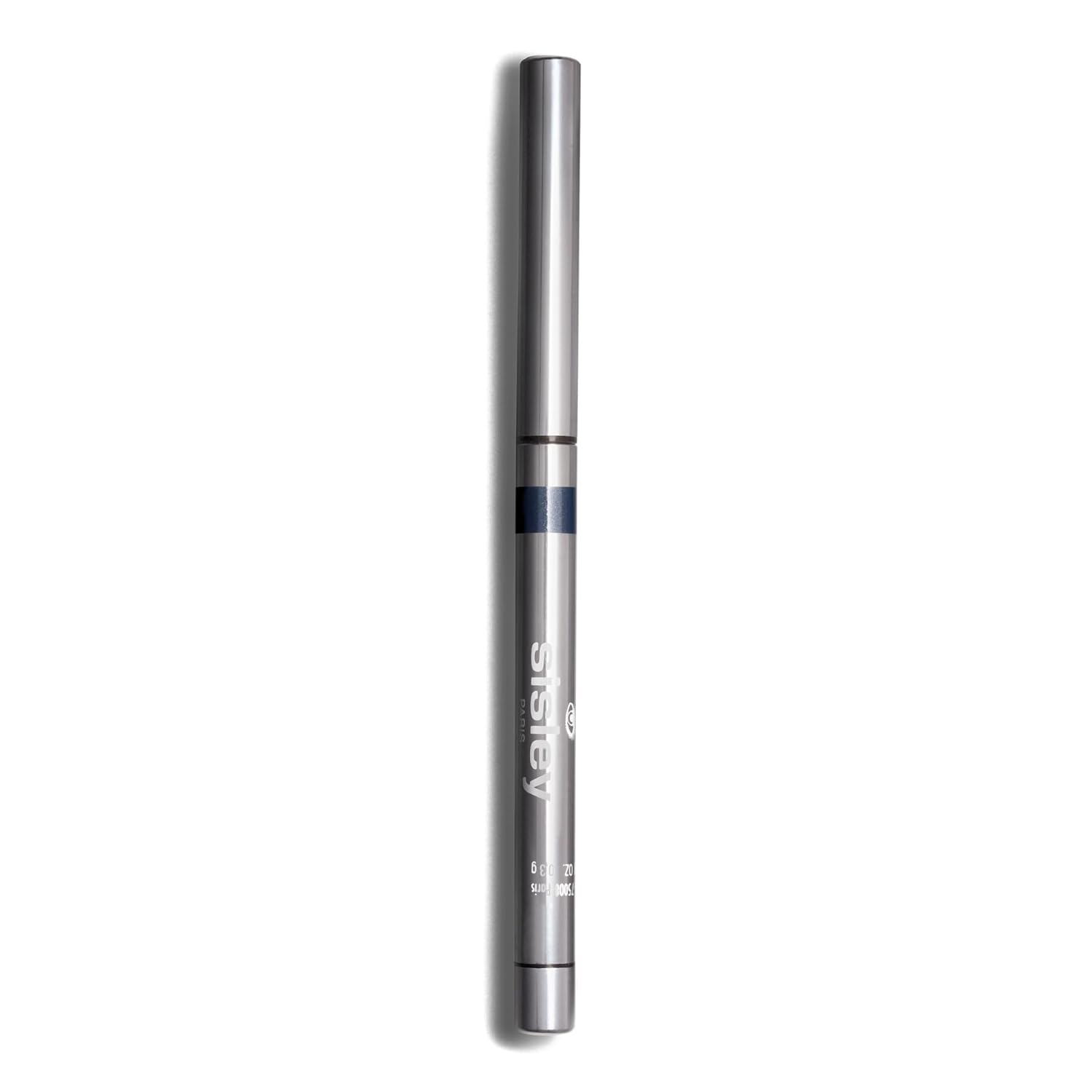 Sisley Phyto Khol Star Waterproof 7 Mystic Blue | Beauty | Beauty Cosmetics | Beauty Cosmetics Eyes | Beauty Eyes | Eye Pencil Sisley Phyto Khol Star Waterproof 7 Mystic Blue | Beauty | Beauty Cosmetics | Beauty Cosmetics Eyes | Beauty Eyes | Eye Pencil