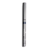 Sisley Phyto Khol Star Waterproof 7 Mystic Blue
