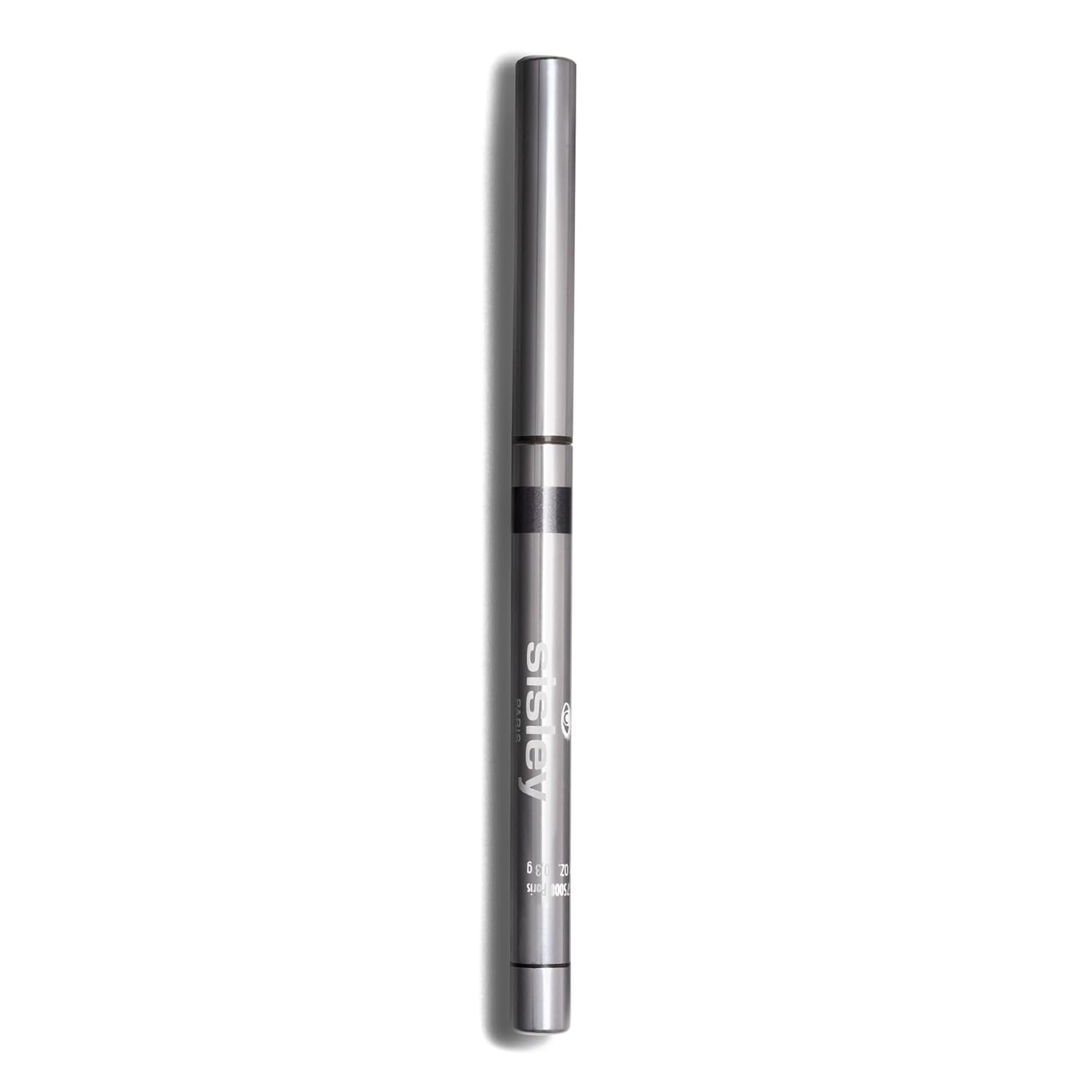 Sisley Pytho-Khol Star Mat Wateproof Eye Pencil 2 Sparkling Grey | Beauty | Beauty Cosmetics | Beauty Cosmetics Eyes | Eyebrow | Eyeliner Sisley Pytho-Khol Star Mat Wateproof Eye Pencil 2 Sparkling Grey | Beauty | Beauty Cosmetics | Beauty Cosmetics Eyes | Eyebrow | Eyeliner