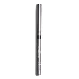 Sisley Pytho-Khol Star Mat Wateproof Eye Pencil 2 Sparkling Grey