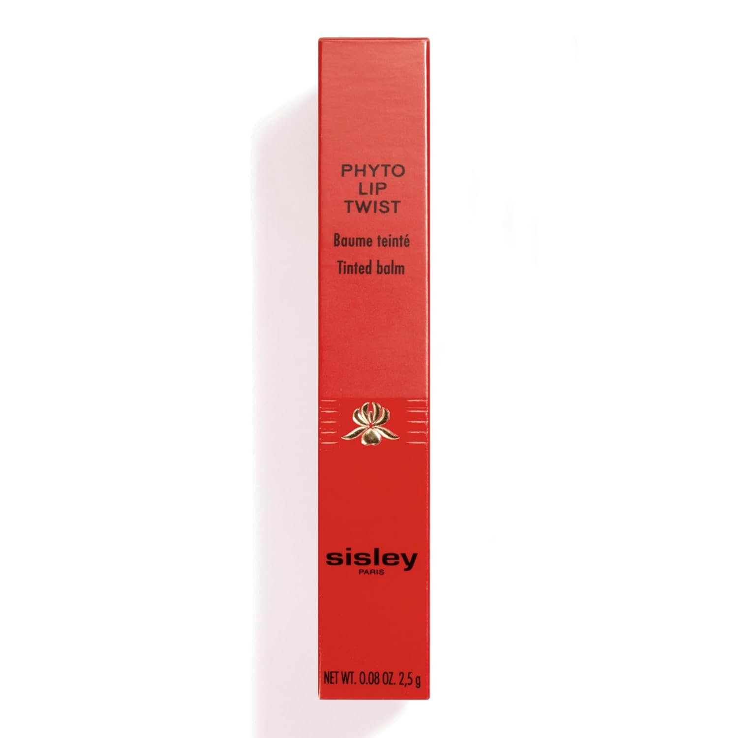 Sisley Phyto-Lip Twist 24 Rosy Nude 2.5g | Beauty | Beauty Cosmetics | Beauty Cosmetics Lips | Beauty Lips | Lips | Lipstick Sisley Phyto-Lip Twist 24 Rosy Nude 2.5g | Beauty | Beauty Cosmetics | Beauty Cosmetics Lips | Beauty Lips | Lips | Lipstick
