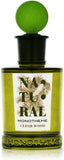 MTE121PER00042