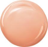 Sensai Radiant Glow Foundation Rg102 - 30g