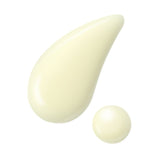 Sensai Silky Bronze Self Tanning For Body - 150ml