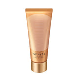 Sensai Silky Bronze Self Tanning For Body - 150ml