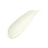 Sensai Silky Bronze Protective Suncare Cream For Face SPF30 - 50ml