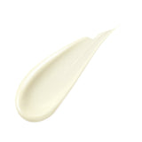 Sensai Silky Bronze Protective Suncare Cream For Body - 50+ 150ml