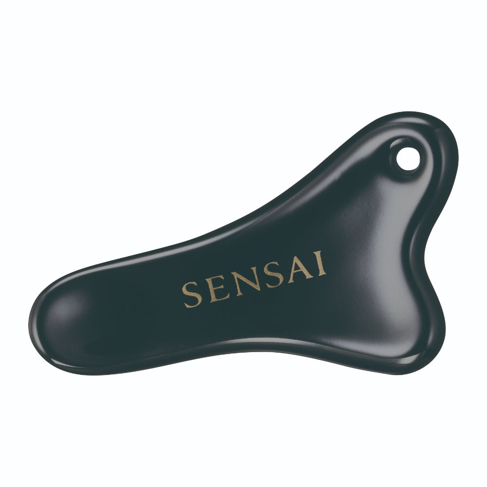 Sensai Ultimate The Mask - 75ml | Beauty | Beauty Selfcare | Beauty Selfcare Skincare | FYFL | Selfcare | Serum and Facial Treatment Sensai Ultimate The Mask - 75ml | Beauty | Beauty Selfcare | Beauty Selfcare Skincare | FYFL | Selfcare | Serum and Facial Treatment