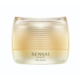Sensai Ultimate The Mask - 75ml