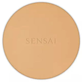 Sensai Total Finish M TF101 (Refill) | Beauty | Beauty Cosmetics | Beauty Cosmetics Face | Face Powder | Powder | Sensai 24 | Spring Festival | Women | Womens Sensai Total Finish M TF101 (Refill) | Beauty | Beauty Cosmetics | Beauty Cosmetics Face | Face Powder | Powder | Sensai 24 | Spring Festival | Women | Womens