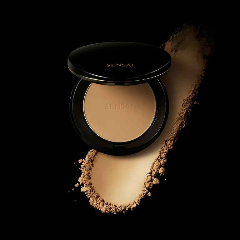 Sensai Total Finish M TF101 (Refill) | Beauty | Beauty Cosmetics | Beauty Cosmetics Face | Face Powder | Powder | Sensai 24 | Spring Festival | Women | Womens Sensai Total Finish M TF101 (Refill) | Beauty | Beauty Cosmetics | Beauty Cosmetics Face | Face Powder | Powder | Sensai 24 | Spring Festival | Women | Womens