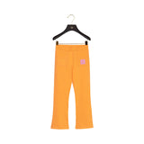 Aigner Kids Girl's Set of T-Shirt & Trouser