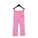 Aigner Kids Girl's Set of T-Shirt & Trouser