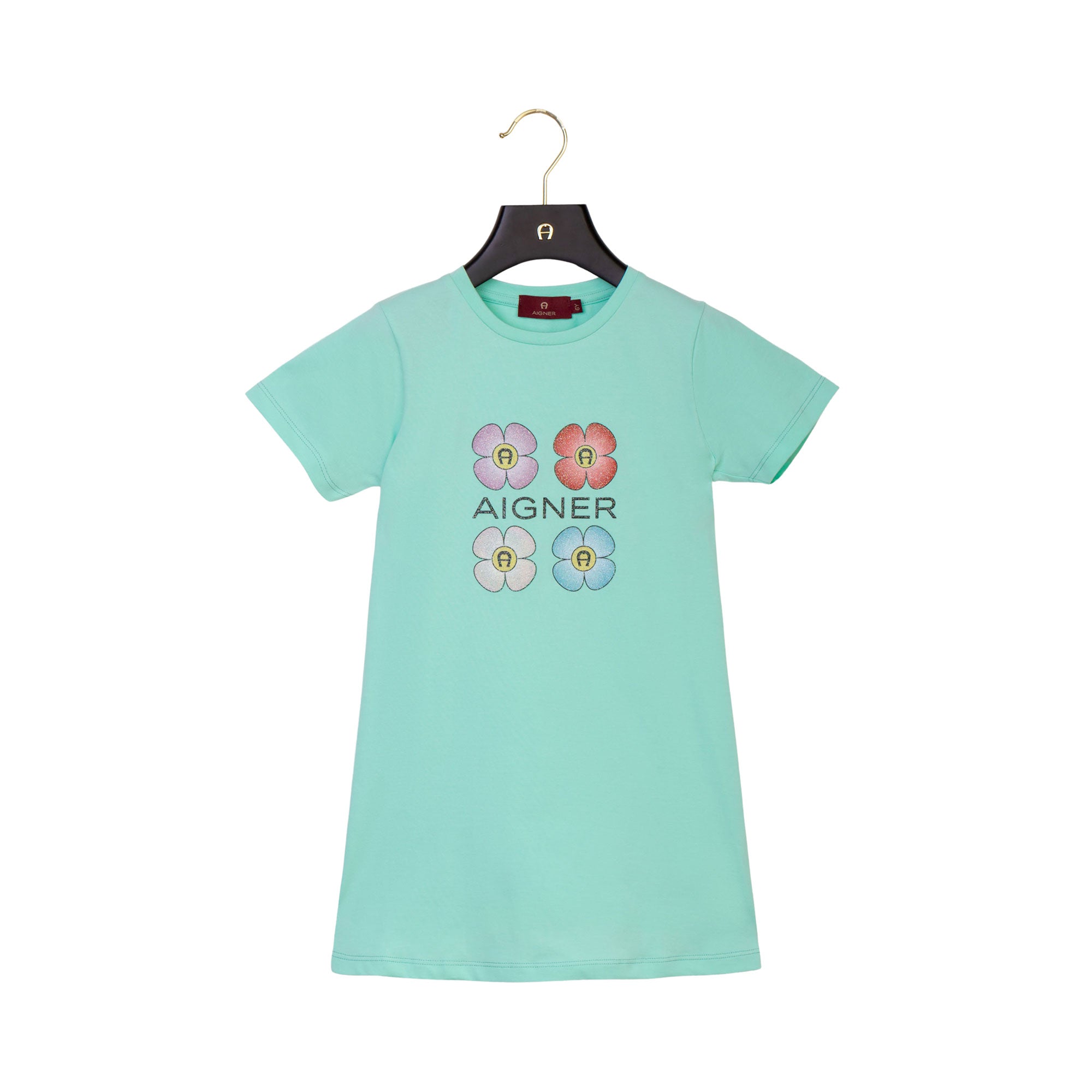 Aigner Kids Girl's Green Dress | Dress | Dresses | FYFL | GCC | Kids and Teens | Kids and Teens Dresses | Kids and Teens Girl Dresses | Kids Clothing | Kids Fashion | Kids Girls (3 YRS -16 YRS) | Kids Teen Collection Aigner Kids Girl's Green Dress | Dress | Dresses | FYFL | GCC | Kids and Teens | Kids and Teens Dresses | Kids and Teens Girl Dresses | Kids Clothing | Kids Fashion | Kids Girls (3 YRS -16 YRS) | Kids Teen Collection