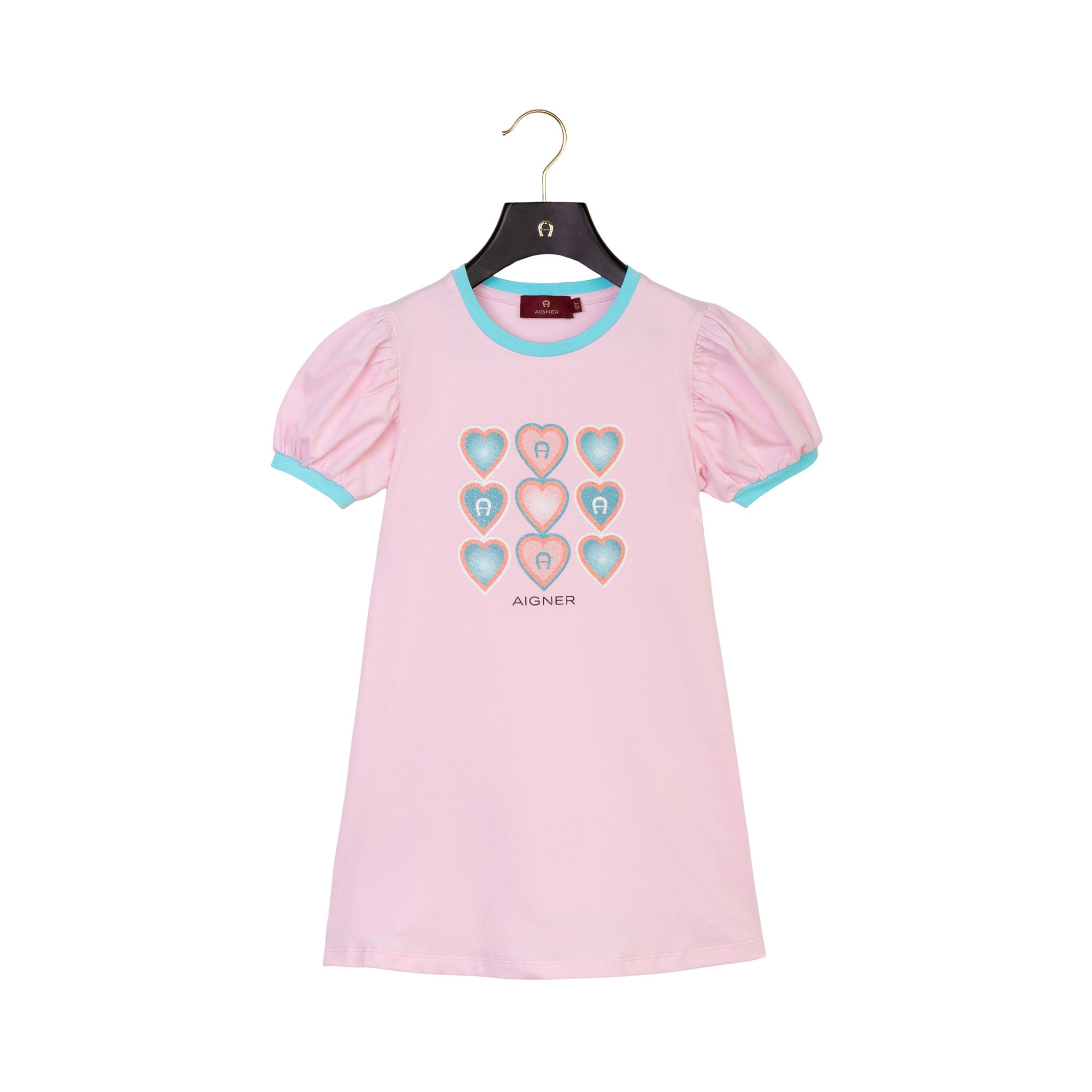 Aigner Kids Girl's Pink Dress | Dress | Dresses | FYFL | GCC | Kids and Teens | Kids and Teens Dresses | Kids and Teens Girl Dresses | Kids Clothing | Kids Fashion | Kids Girls (3 YRS -16 YRS) | Kids Teen Collection Aigner Kids Girl's Pink Dress | Dress | Dresses | FYFL | GCC | Kids and Teens | Kids and Teens Dresses | Kids and Teens Girl Dresses | Kids Clothing | Kids Fashion | Kids Girls (3 YRS -16 YRS) | Kids Teen Collection