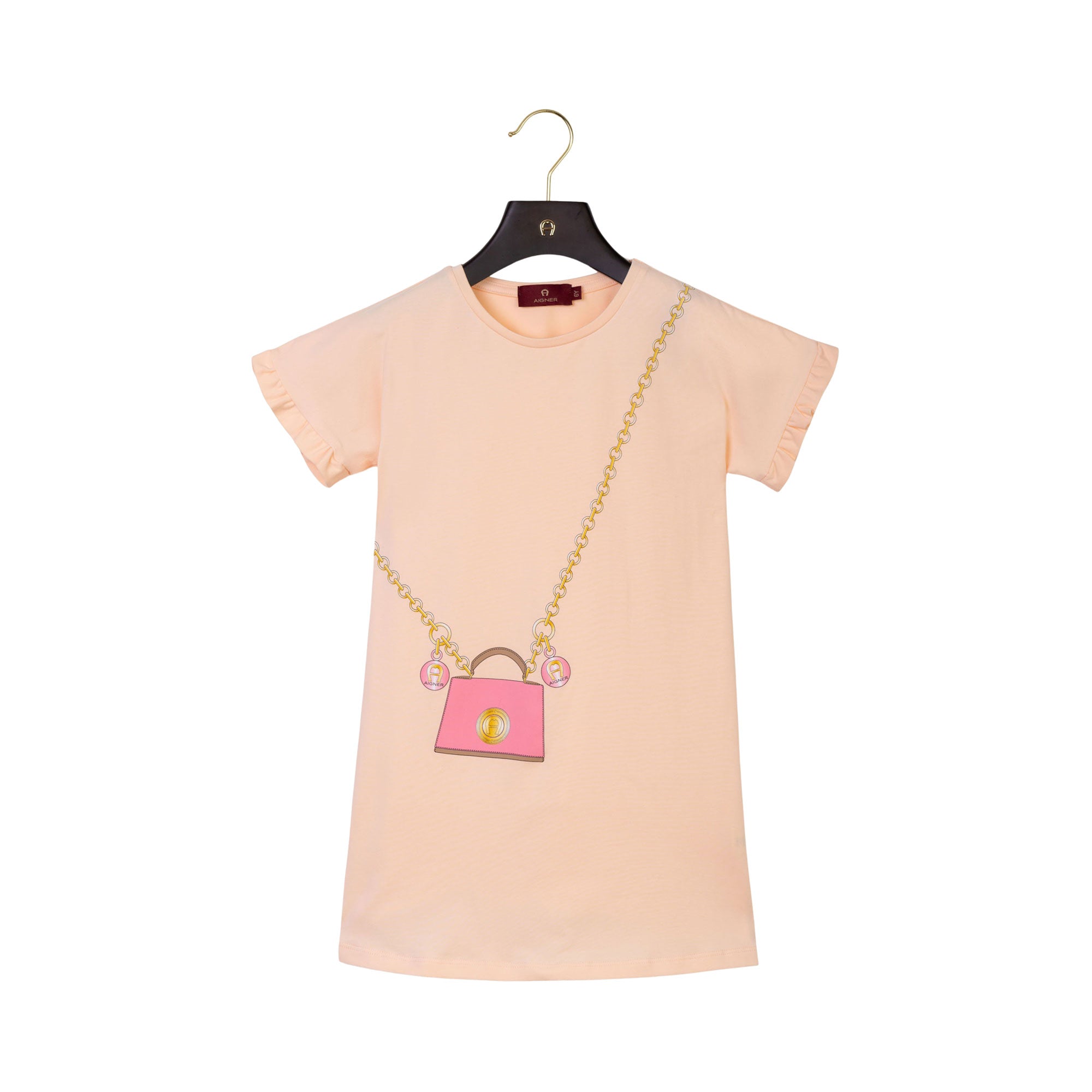 Aigner Kids Girl's Casual Dress | Dress | Dresses | FYFL | GCC | Kids and Teens | Kids and Teens Dresses | Kids and Teens Girl Dresses | Kids Clothing | Kids Fashion | Kids Girls (3 YRS -16 YRS) | Kids Teen Collection Aigner Kids Girl's Casual Dress | Dress | Dresses | FYFL | GCC | Kids and Teens | Kids and Teens Dresses | Kids and Teens Girl Dresses | Kids Clothing | Kids Fashion | Kids Girls (3 YRS -16 YRS) | Kids Teen Collection