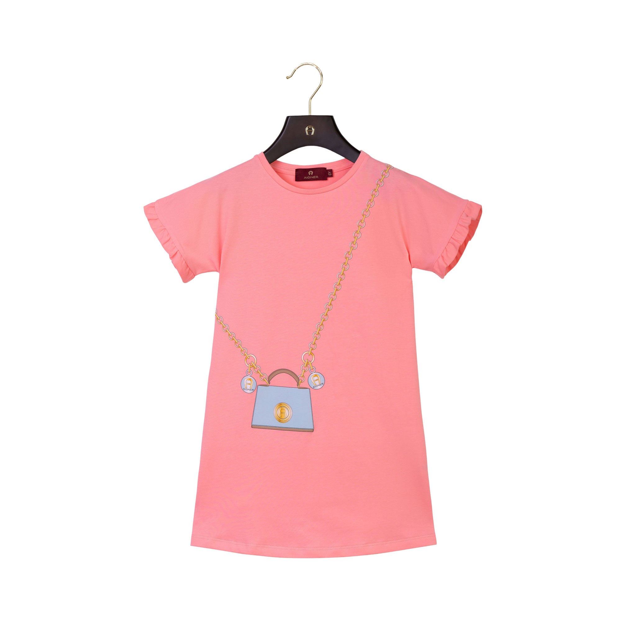 Aigner Kids Girl's Casual Dress | Dress | Dresses | FYFL | GCC | Kids and Teens | Kids and Teens Dresses | Kids and Teens Girl Dresses | Kids Clothing | Kids Fashion | Kids Girls (3 YRS -16 YRS) | Kids Teen Collection Aigner Kids Girl's Casual Dress | Dress | Dresses | FYFL | GCC | Kids and Teens | Kids and Teens Dresses | Kids and Teens Girl Dresses | Kids Clothing | Kids Fashion | Kids Girls (3 YRS -16 YRS) | Kids Teen Collection