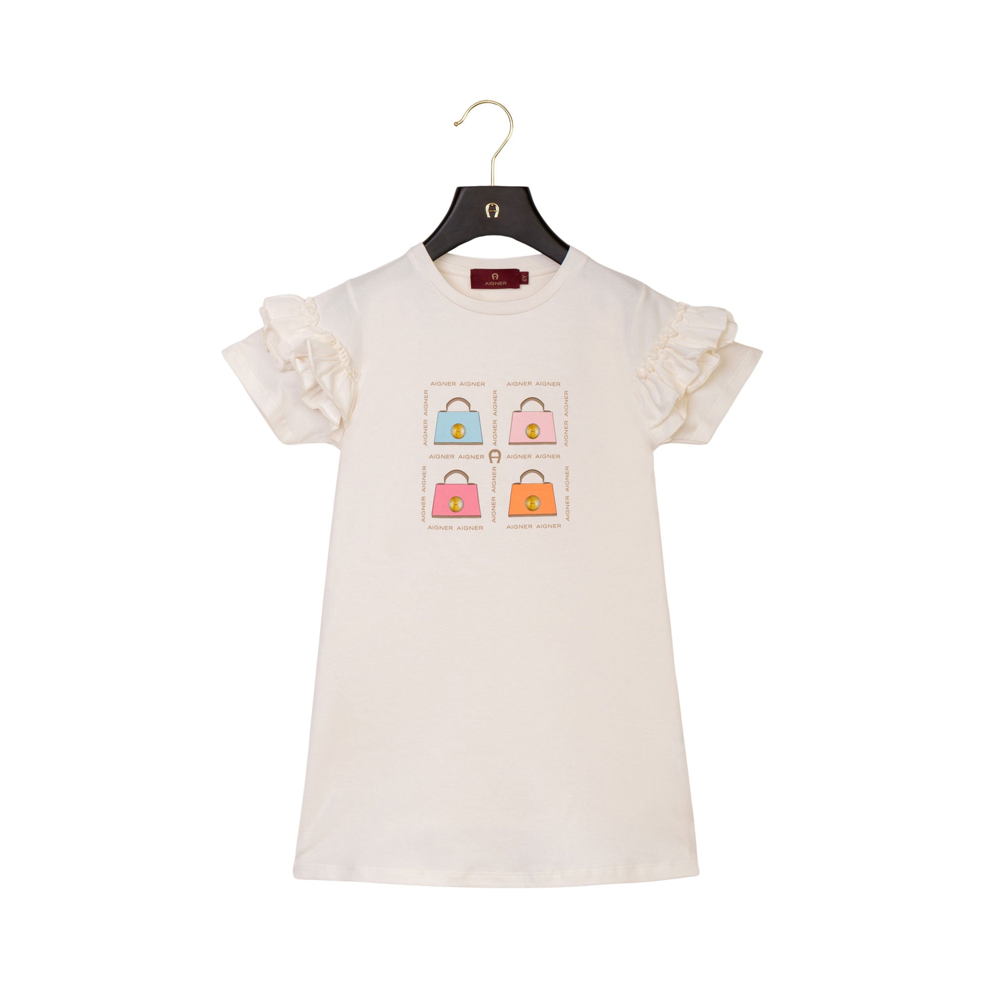 Aigner Kids Girl's White Dress | Dress | Dresses | FYFL | GCC | Kids and Teens | Kids and Teens Dresses | Kids and Teens Girl Dresses | Kids Clothing | Kids Fashion | Kids Girls (3 YRS -16 YRS) | Kids Teen Collection Aigner Kids Girl's White Dress | Dress | Dresses | FYFL | GCC | Kids and Teens | Kids and Teens Dresses | Kids and Teens Girl Dresses | Kids Clothing | Kids Fashion | Kids Girls (3 YRS -16 YRS) | Kids Teen Collection