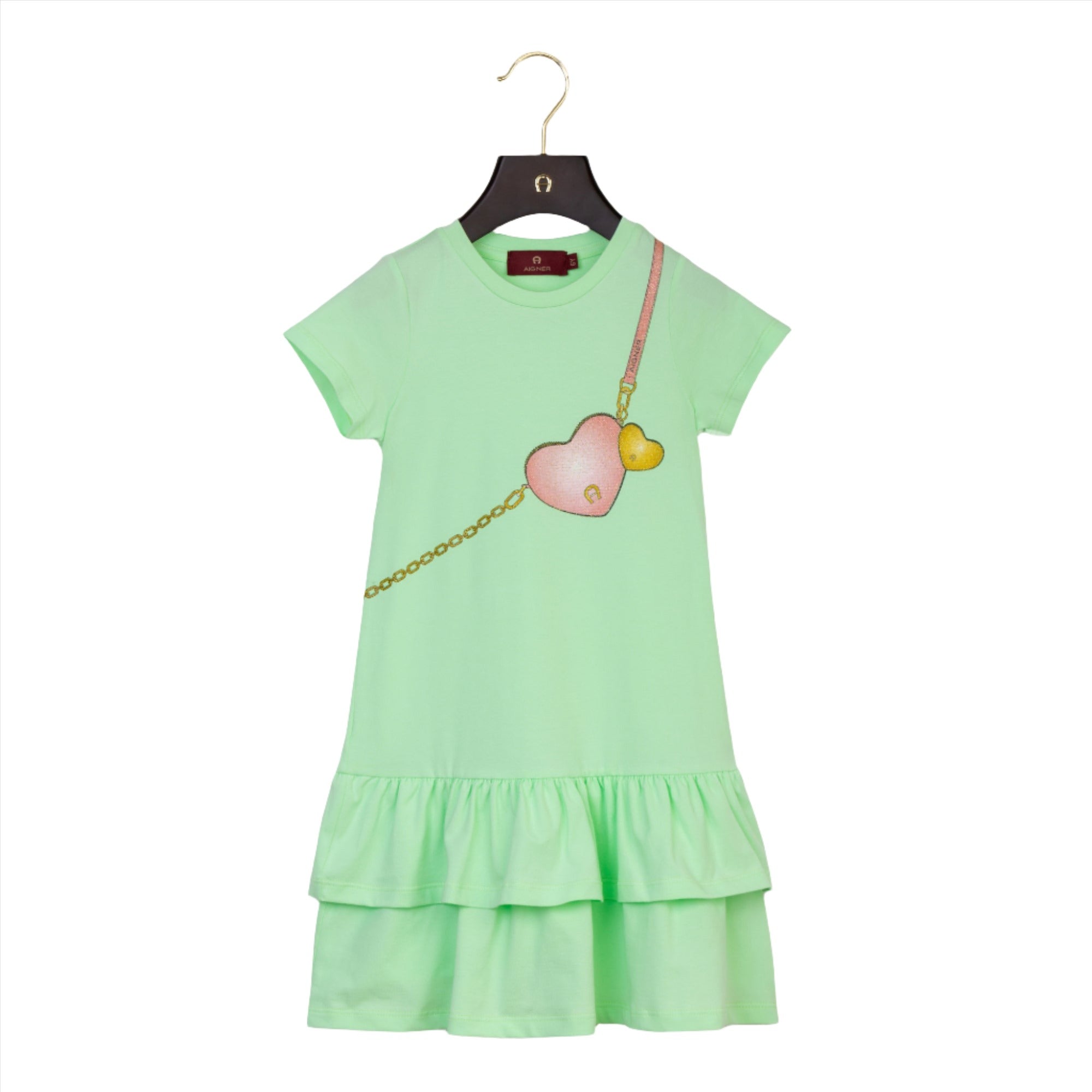 Aigner Kids Girl's White Dress | Dress | Dresses | FYFL | GCC | Kids and Teens | Kids and Teens Dresses | Kids and Teens Girl Dresses | Kids Clothing | Kids Fashion | Kids Girls (3 YRS -16 YRS) | Kids Teen Collection | Spring Festival Aigner Kids Girl's White Dress | Dress | Dresses | FYFL | GCC | Kids and Teens | Kids and Teens Dresses | Kids and Teens Girl Dresses | Kids Clothing | Kids Fashion | Kids Girls (3 YRS -16 YRS) | Kids Teen Collection | Spring Festival