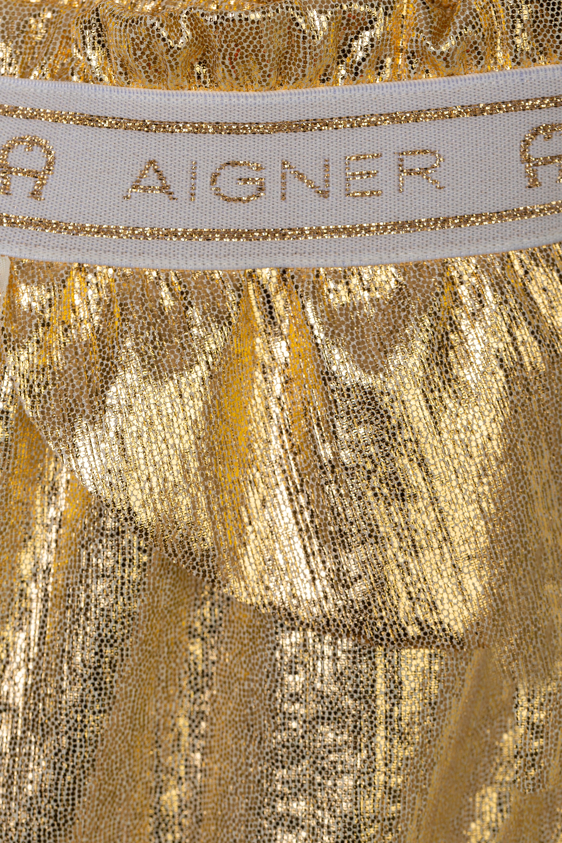 Aigner Kids Girl's White & Gold Set of T-Shirt & Trousers | GCC | Kids and Teens | Kids and Teens Girl Sets | Kids and Teens Sets | Kids Clothing | Kids Fashion | Kids Girls (3 YRS -16 YRS) | Kids Teen Collection | Set | Sets Aigner Kids Girl's White & Gold Set of T-Shirt & Trousers | GCC | Kids and Teens | Kids and Teens Girl Sets | Kids and Teens Sets | Kids Clothing | Kids Fashion | Kids Girls (3 YRS -16 YRS) | Kids Teen Collection | Set | Sets