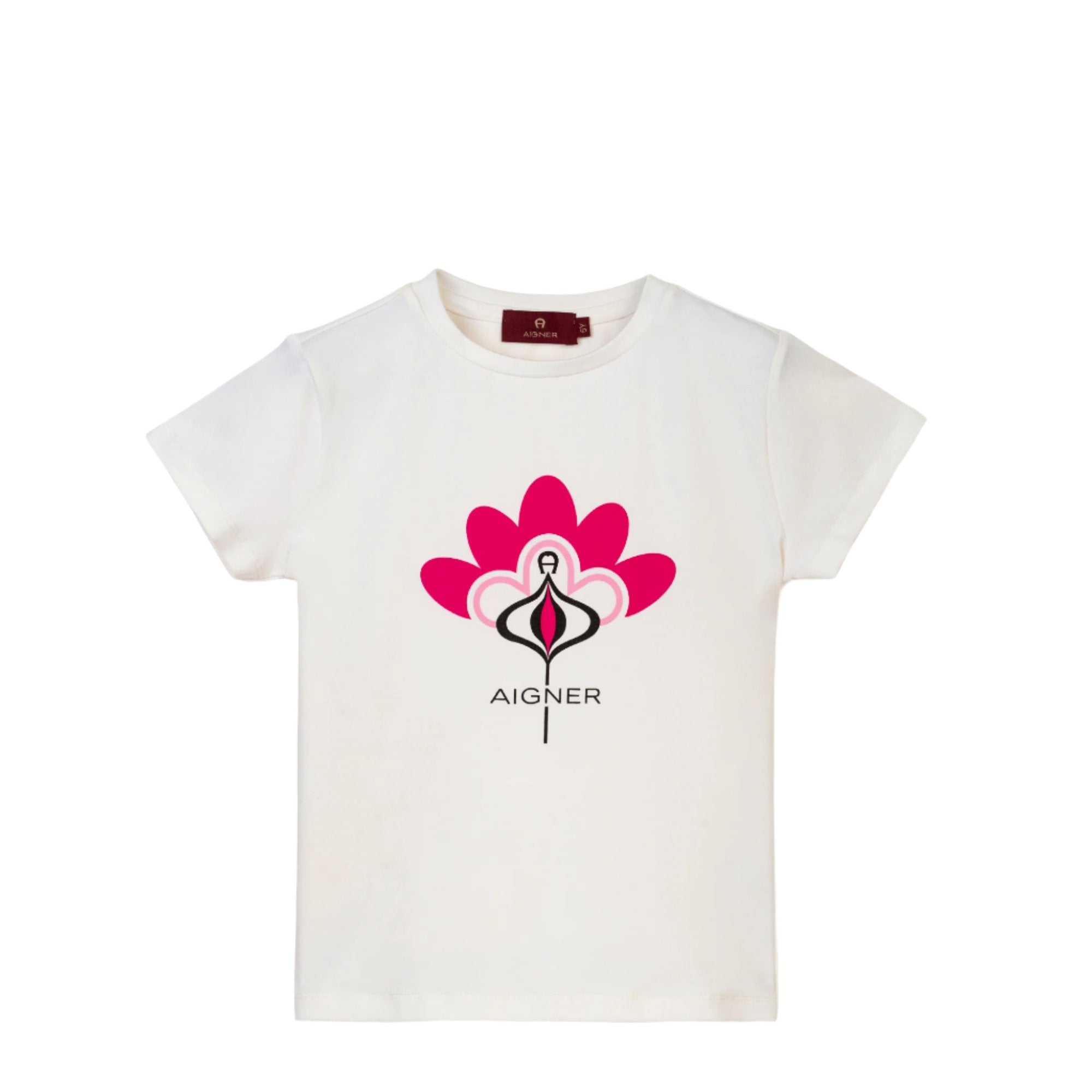 Aigner Kids Girl's Set of T-shirt & Skirt | AW24 | FYFL | GCC | Kids and Teens | Kids and Teens Girl Sets | Kids and Teens Sets | Kids Clothing | Kids Fashion | Kids Girls (3 YRS -16 YRS) | Kids Teen Collection | Sets | Spring Festival | Winter 2024 Aigner Kids Girl's Set of T-shirt & Skirt | AW24 | FYFL | GCC | Kids and Teens | Kids and Teens Girl Sets | Kids and Teens Sets | Kids Clothing | Kids Fashion | Kids Girls (3 YRS -16 YRS) | Kids Teen Collection | Sets | Spring Festival | Winter 2024
