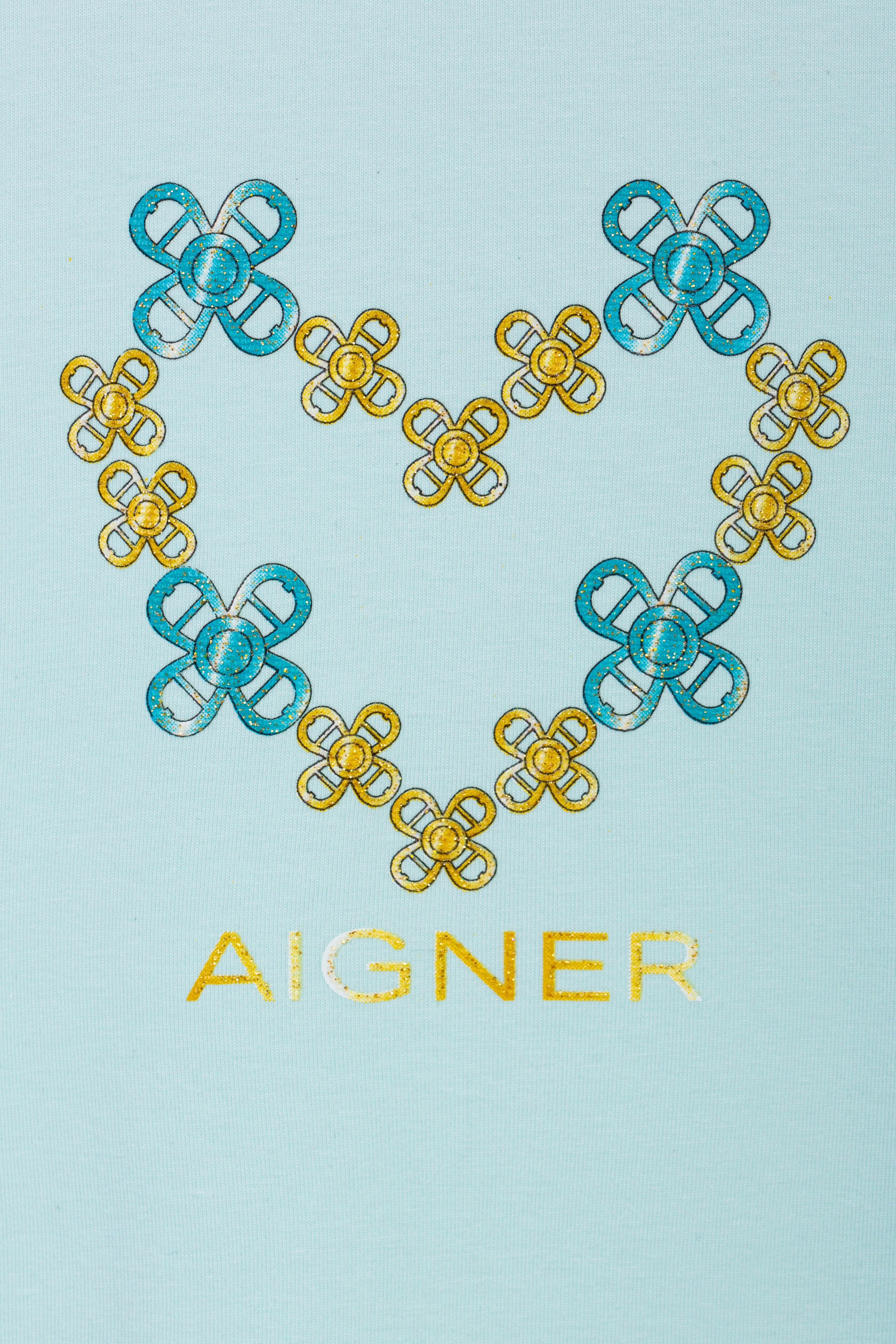 Aigner Kids Girl's Blue Dress | AW24 | FYFL | GCC | Kids and Teens | Kids and Teens Dresses | Kids and Teens Girl Dresses | Kids Clothing | Kids Fashion | Kids Girls (3 YRS -16 YRS) | Kids Teen Collection | Winter 2024 Aigner Kids Girl's Blue Dress | AW24 | FYFL | GCC | Kids and Teens | Kids and Teens Dresses | Kids and Teens Girl Dresses | Kids Clothing | Kids Fashion | Kids Girls (3 YRS -16 YRS) | Kids Teen Collection | Winter 2024
