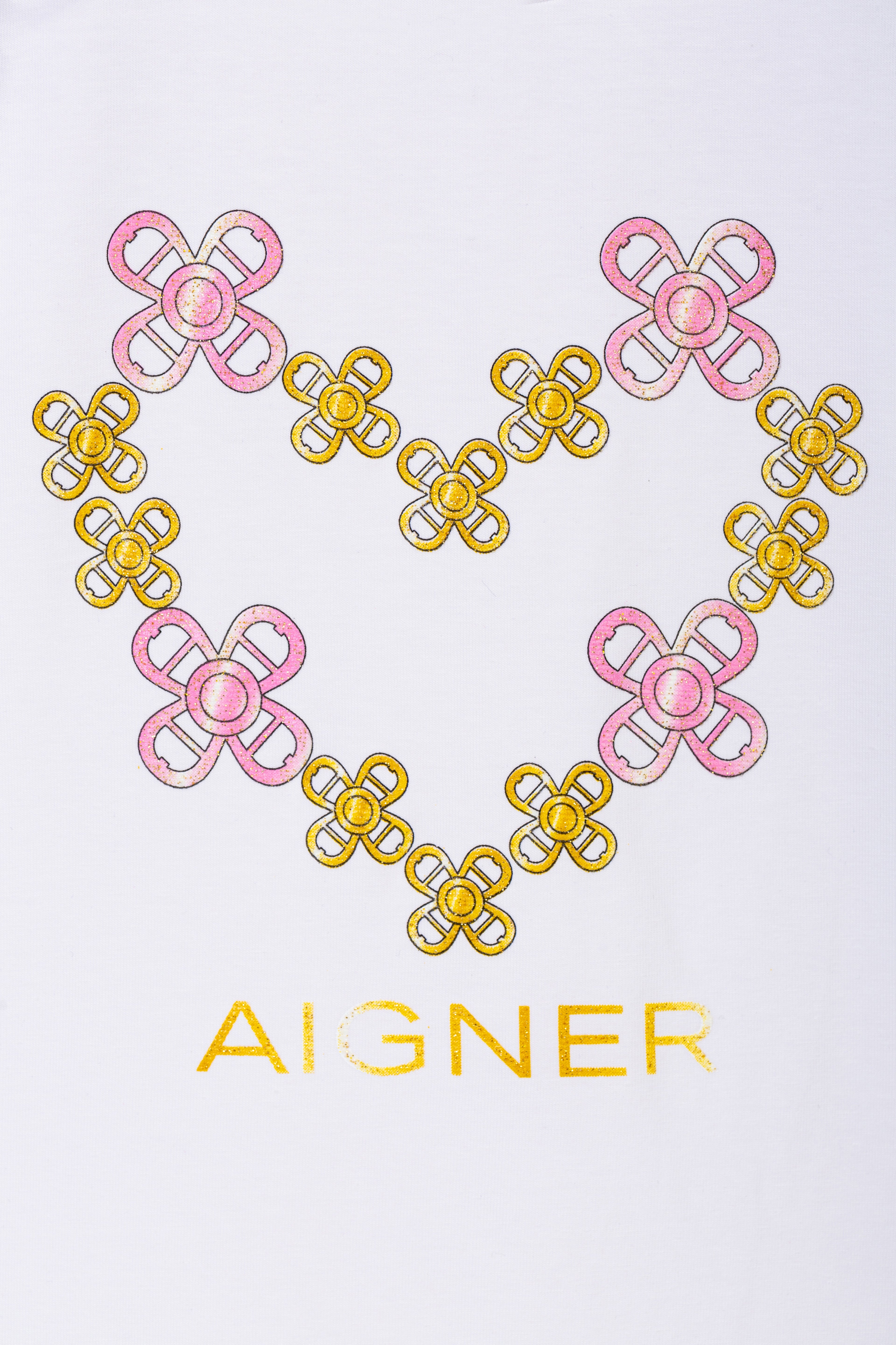 Aigner Kids Girl's Long Sleeve T-shirt | FYFL | GCC | Kids and Teens | Kids and Teens Girl Tops | Kids and Teens Tops | Kids Clothing | Kids Fashion | Kids Girls (3 YRS -16 YRS) | Kids Teen Collection | Winter 2024 Aigner Kids Girl's Long Sleeve T-shirt | FYFL | GCC | Kids and Teens | Kids and Teens Girl Tops | Kids and Teens Tops | Kids Clothing | Kids Fashion | Kids Girls (3 YRS -16 YRS) | Kids Teen Collection | Winter 2024