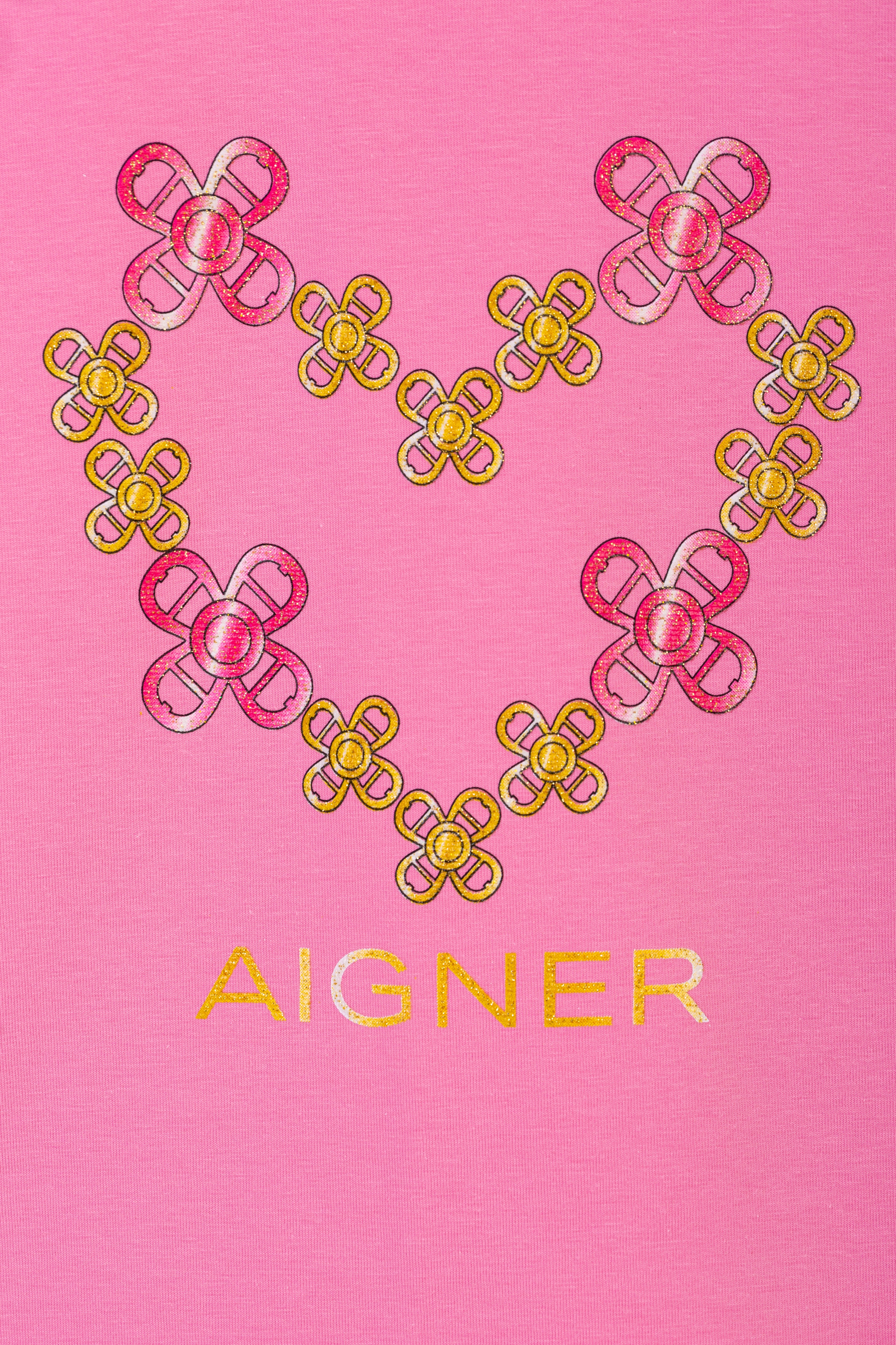 Aigner Kids Girl's Long Sleeve T-shirt | FYFL | GCC | Kids and Teens | Kids and Teens Girl Tops | Kids and Teens Tops | Kids Clothing | Kids Fashion | Kids Girls (3 YRS -16 YRS) | Kids Teen Collection | Winter 2024 Aigner Kids Girl's Long Sleeve T-shirt | FYFL | GCC | Kids and Teens | Kids and Teens Girl Tops | Kids and Teens Tops | Kids Clothing | Kids Fashion | Kids Girls (3 YRS -16 YRS) | Kids Teen Collection | Winter 2024