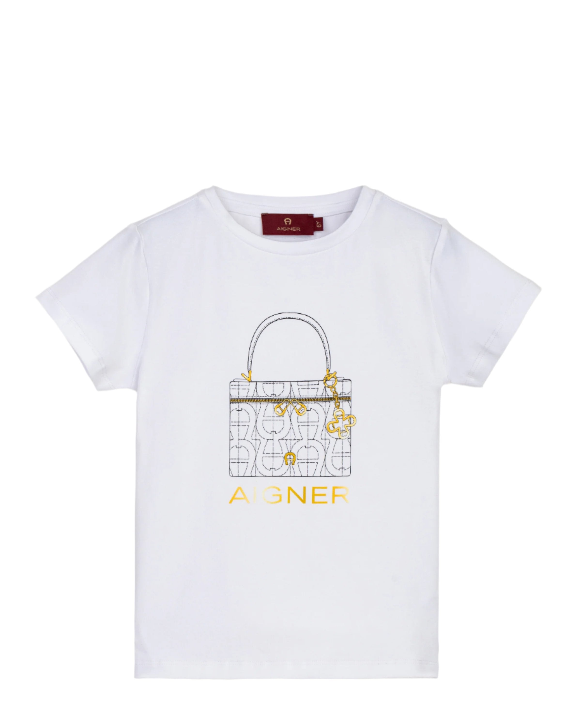 Aigner Kids Girl's White & Blue Complete Set | AW24 | GCC | Kids and Teens | Kids and Teens Girl Sets | Kids and Teens Sets | Kids Clothing | Kids Fashion | Kids Girls (3 YRS -16 YRS) | Kids Teen Collection Aigner Kids Girl's White & Blue Complete Set | AW24 | GCC | Kids and Teens | Kids and Teens Girl Sets | Kids and Teens Sets | Kids Clothing | Kids Fashion | Kids Girls (3 YRS -16 YRS) | Kids Teen Collection