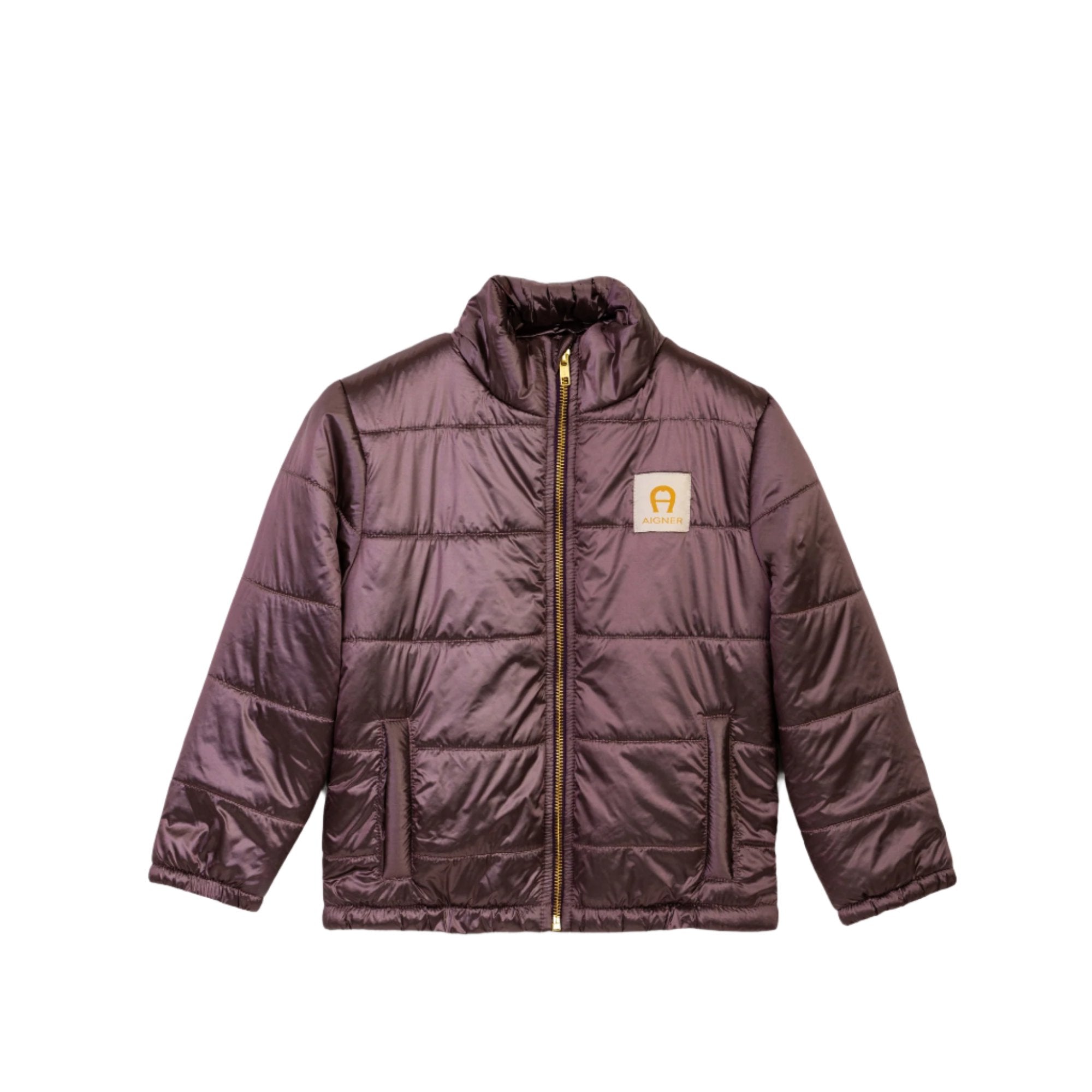 Aigner Kids Girl's Pink Jacket | FYFL | GCC | Kids and Teens | Kids and Teens Coats & Jackets | Kids and Teens Girl Coats & Jackets | Kids Clothing | Kids Fashion | Kids Girls (3 YRS -16 YRS) | Kids Teen Collection | Winter 2024 Aigner Kids Girl's Pink Jacket | FYFL | GCC | Kids and Teens | Kids and Teens Coats & Jackets | Kids and Teens Girl Coats & Jackets | Kids Clothing | Kids Fashion | Kids Girls (3 YRS -16 YRS) | Kids Teen Collection | Winter 2024