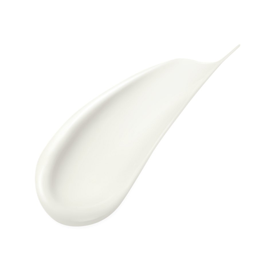 Sensai Awakening Creamy Eye Essence - 20ml | Beauty | Beauty Selfcare | Beauty Selfcare Skincare | Eye Cream | FYFL | Selfcare | Serum and Facial Treatment Sensai Awakening Creamy Eye Essence - 20ml | Beauty | Beauty Selfcare | Beauty Selfcare Skincare | Eye Cream | FYFL | Selfcare | Serum and Facial Treatment