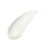 Sensai Awakening Creamy Eye Essence - 20ml