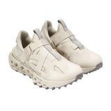 Cole Haan Women's 5.ZERØGRAND Monk Strap Running Shoe