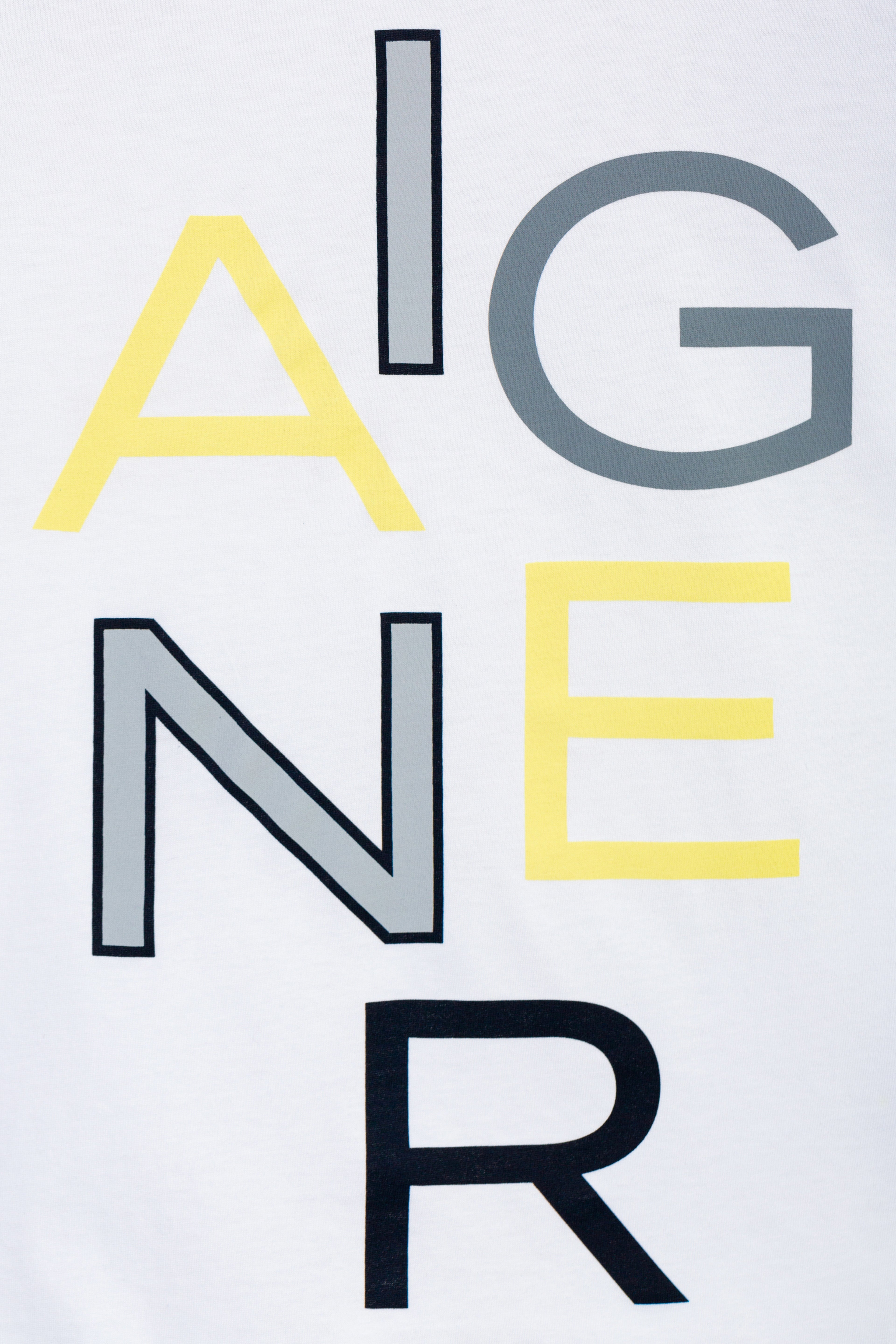 Aigner Kids Boy's White T-Shirt | GCC | Kids and Teens | Kids and Teens Boy Tops | Kids and Teens Tops | Kids Boys (3 YRS -16 YRS) | Kids Clothing | Kids Fashion | Kids Teen Collection Aigner Kids Boy's White T-Shirt | GCC | Kids and Teens | Kids and Teens Boy Tops | Kids and Teens Tops | Kids Boys (3 YRS -16 YRS) | Kids Clothing | Kids Fashion | Kids Teen Collection
