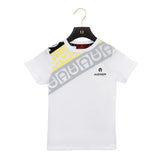 Aigner Kids Boy's T-Shirt