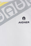 Aigner Kids Boy's T-Shirt