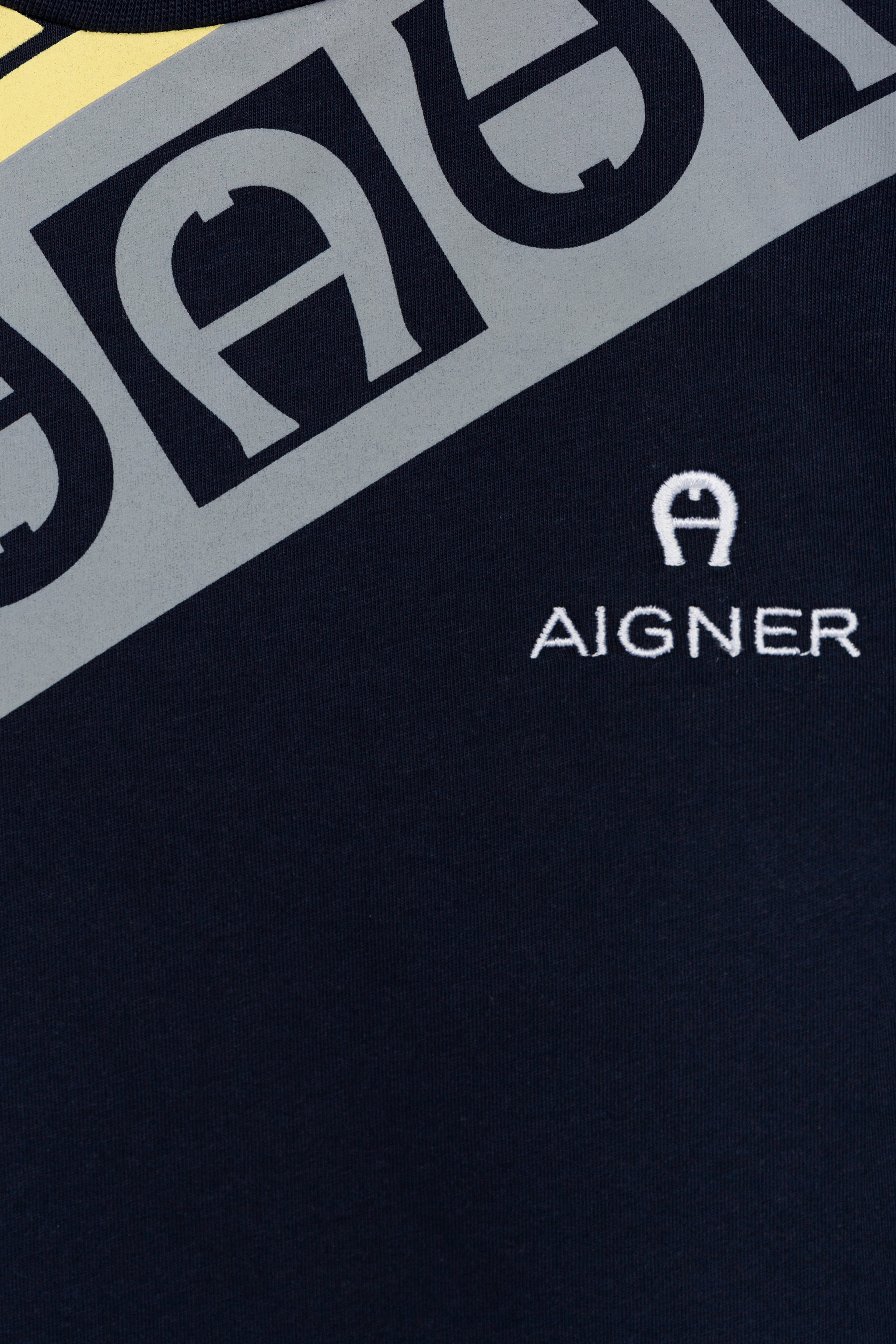 Aigner Kids Boy's T-Shirt | GCC | Kids and Teens | Kids and Teens Boy Tops | Kids and Teens Tops | Kids Boys (3 YRS -16 YRS) | Kids Clothing | Kids Fashion | Kids Teen Collection Aigner Kids Boy's T-Shirt | GCC | Kids and Teens | Kids and Teens Boy Tops | Kids and Teens Tops | Kids Boys (3 YRS -16 YRS) | Kids Clothing | Kids Fashion | Kids Teen Collection