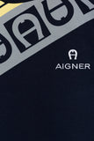 Aigner Kids Boy's T-Shirt
