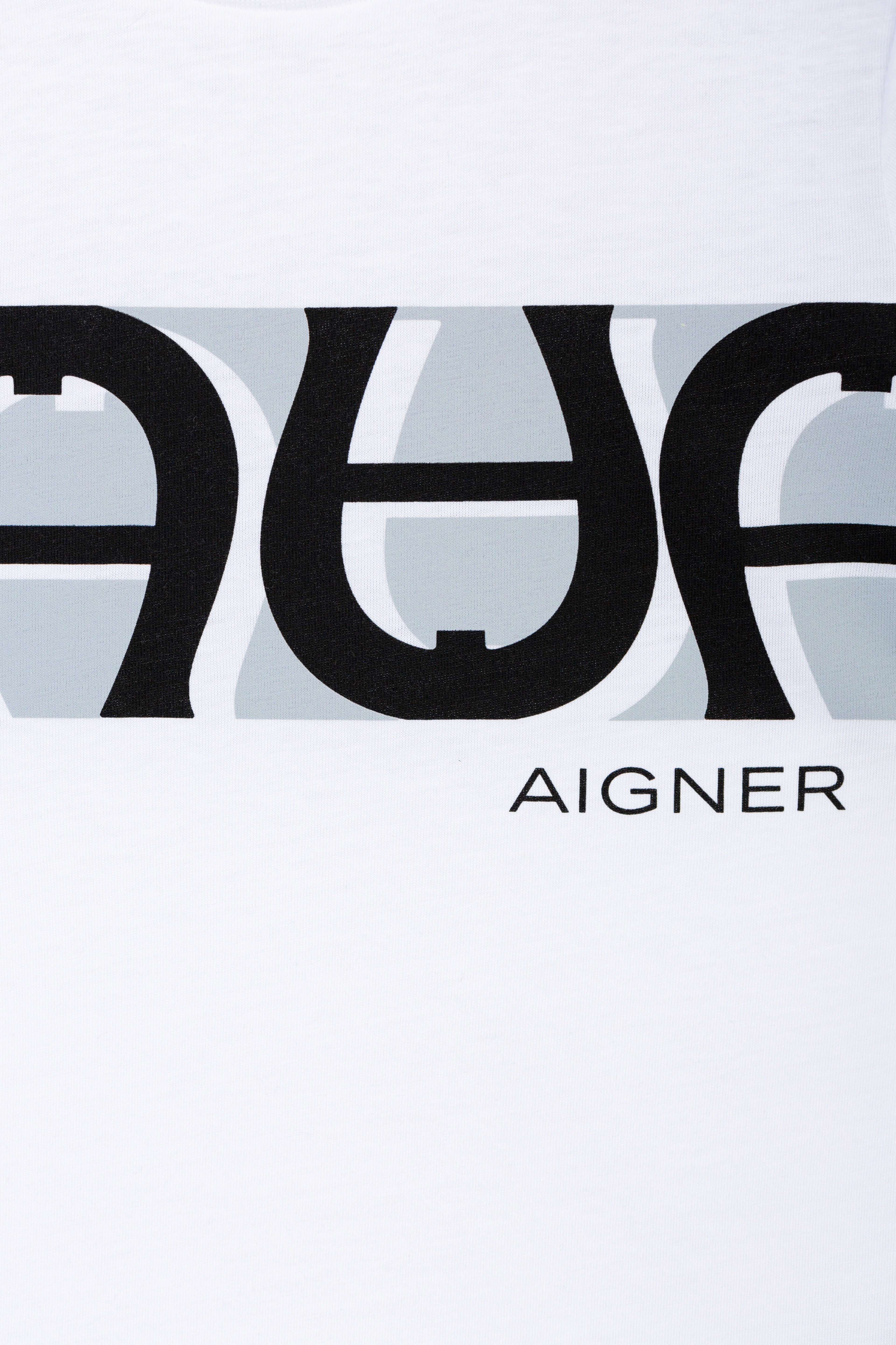Aigner Kids Boy's White T-Shirt | GCC | Kids and Teens | Kids and Teens Boy Tops | Kids and Teens Tops | Kids Boys (3 YRS -16 YRS) | Kids Clothing | Kids Fashion | Kids Teen Collection Aigner Kids Boy's White T-Shirt | GCC | Kids and Teens | Kids and Teens Boy Tops | Kids and Teens Tops | Kids Boys (3 YRS -16 YRS) | Kids Clothing | Kids Fashion | Kids Teen Collection