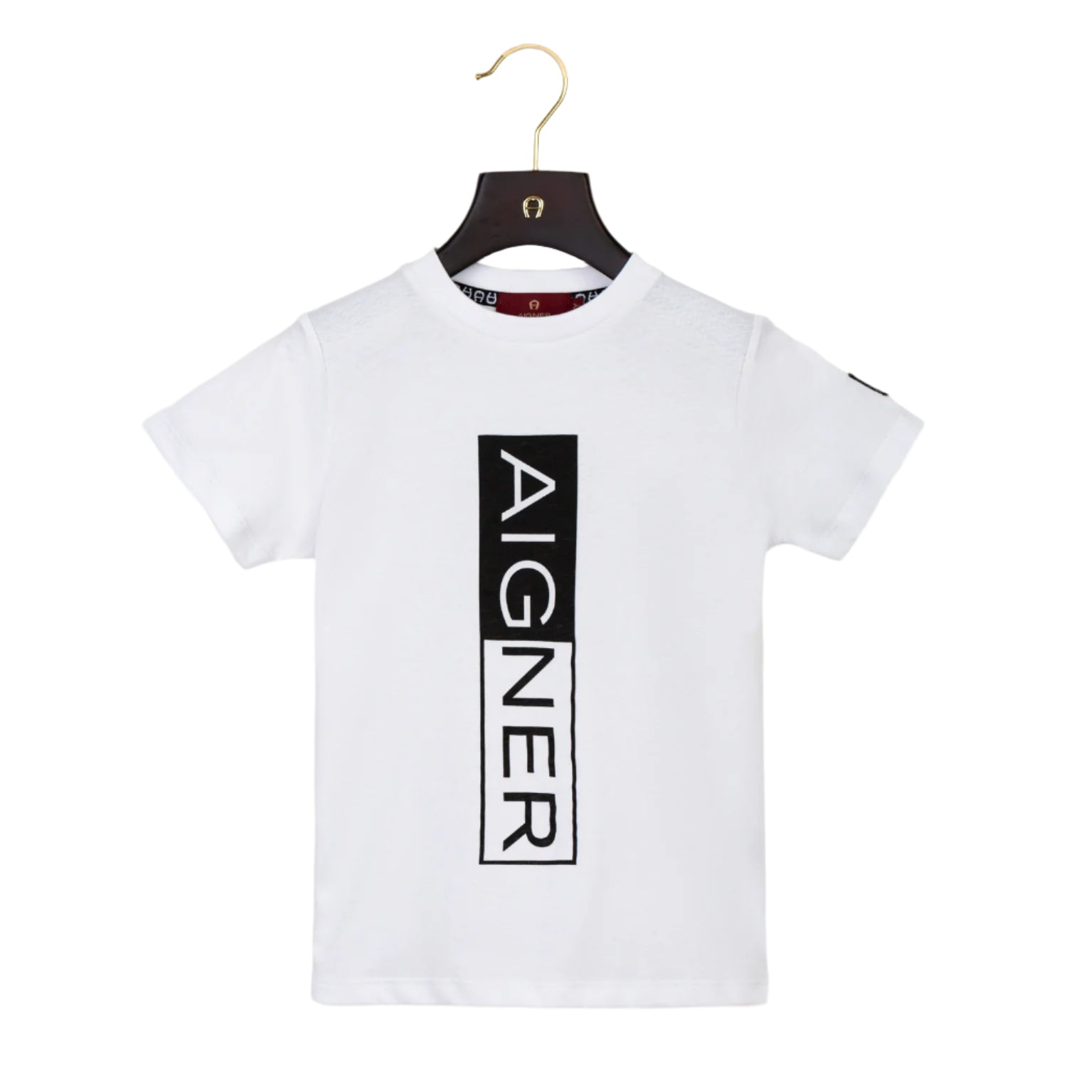 Aigner Kids Boy's White T-Shirt | GCC | Kids and Teens | Kids and Teens Boy Tops | Kids and Teens Tops | Kids Boys (3 YRS -16 YRS) | Kids Clothing | Kids Fashion | Kids Teen Collection Aigner Kids Boy's White T-Shirt | GCC | Kids and Teens | Kids and Teens Boy Tops | Kids and Teens Tops | Kids Boys (3 YRS -16 YRS) | Kids Clothing | Kids Fashion | Kids Teen Collection
