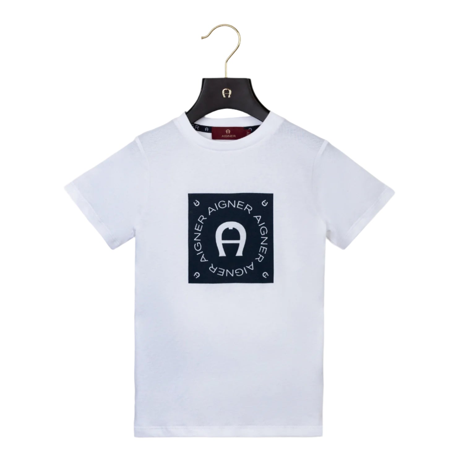 Aigner Kids Boy's T-Shirt | GCC | Kids and Teens | Kids and Teens Boy Tops | Kids and Teens Tops | Kids Boys (3 YRS -16 YRS) | Kids Clothing | Kids Fashion | Kids Teen Collection Aigner Kids Boy's T-Shirt | GCC | Kids and Teens | Kids and Teens Boy Tops | Kids and Teens Tops | Kids Boys (3 YRS -16 YRS) | Kids Clothing | Kids Fashion | Kids Teen Collection