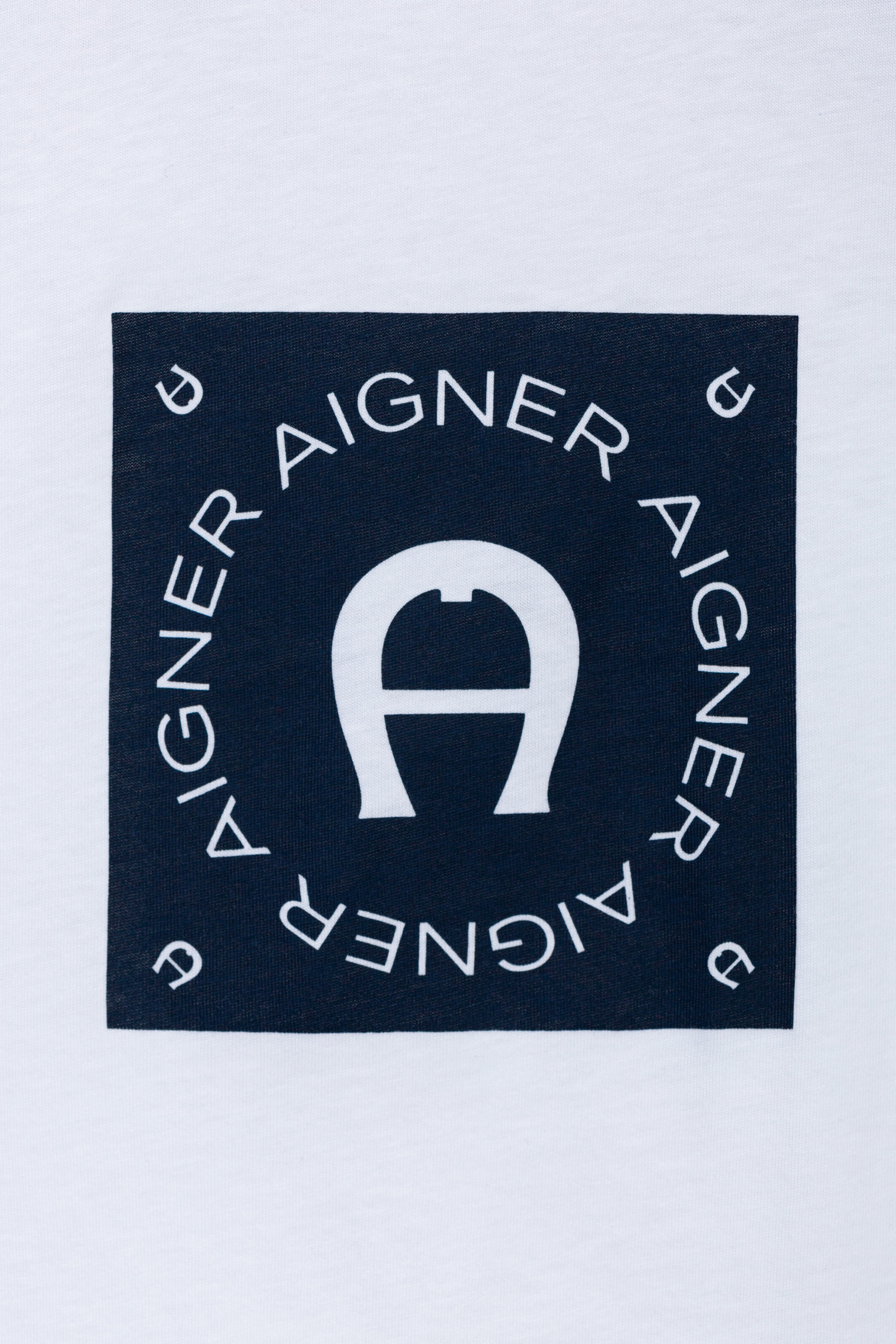 Aigner Kids Boy's T-Shirt | GCC | Kids and Teens | Kids and Teens Boy Tops | Kids and Teens Tops | Kids Boys (3 YRS -16 YRS) | Kids Clothing | Kids Fashion | Kids Teen Collection Aigner Kids Boy's T-Shirt | GCC | Kids and Teens | Kids and Teens Boy Tops | Kids and Teens Tops | Kids Boys (3 YRS -16 YRS) | Kids Clothing | Kids Fashion | Kids Teen Collection