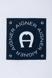Aigner Kids Boy's T-Shirt