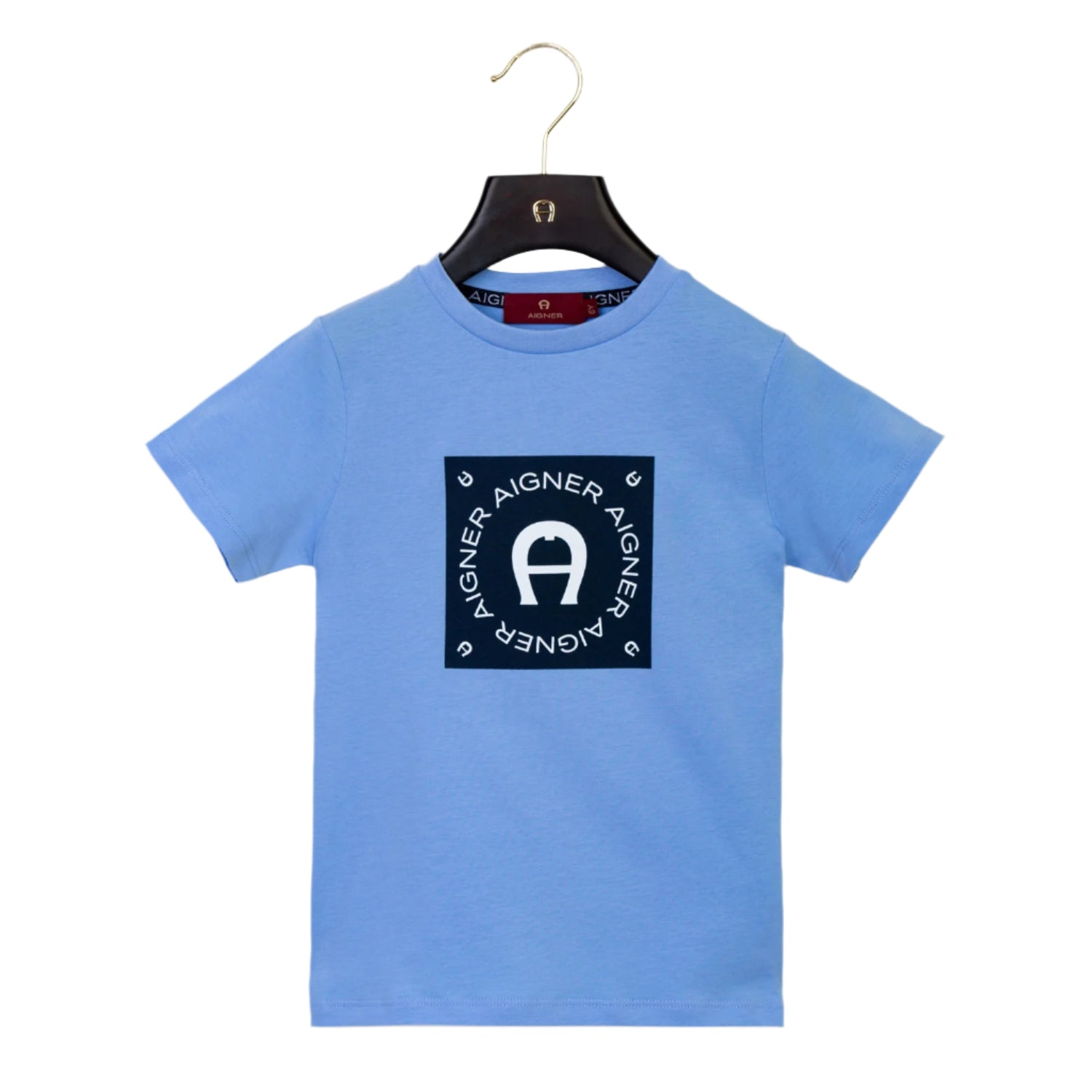 Aigner Kids Boy's T-Shirt | GCC | Kids and Teens | Kids and Teens Boy Tops | Kids and Teens Tops | Kids Boys (3 YRS -16 YRS) | Kids Clothing | Kids Fashion | Kids Teen Collection Aigner Kids Boy's T-Shirt | GCC | Kids and Teens | Kids and Teens Boy Tops | Kids and Teens Tops | Kids Boys (3 YRS -16 YRS) | Kids Clothing | Kids Fashion | Kids Teen Collection